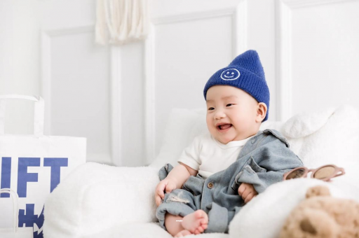 专业试管借卵代怀机构孕妇做内检疼的大叫