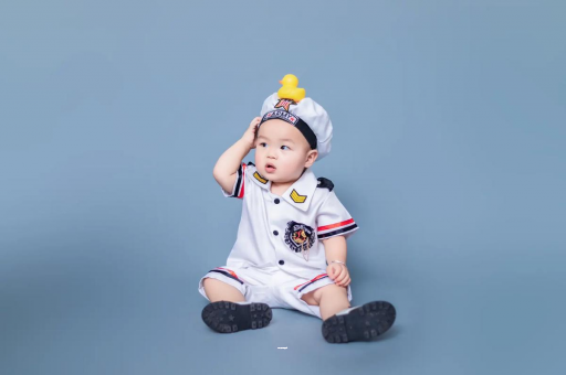 专业试管借卵代怀机构为什么孕妇容易生气
