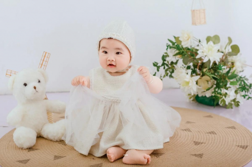 专业试管借卵代怀机构孕妇孕期检查项目