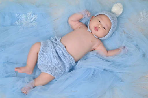 专业试管借卵代怀机构宝宝佝偻病有什么症状 专业试管借卵代怀机构宝宝佝偻病有什么症状